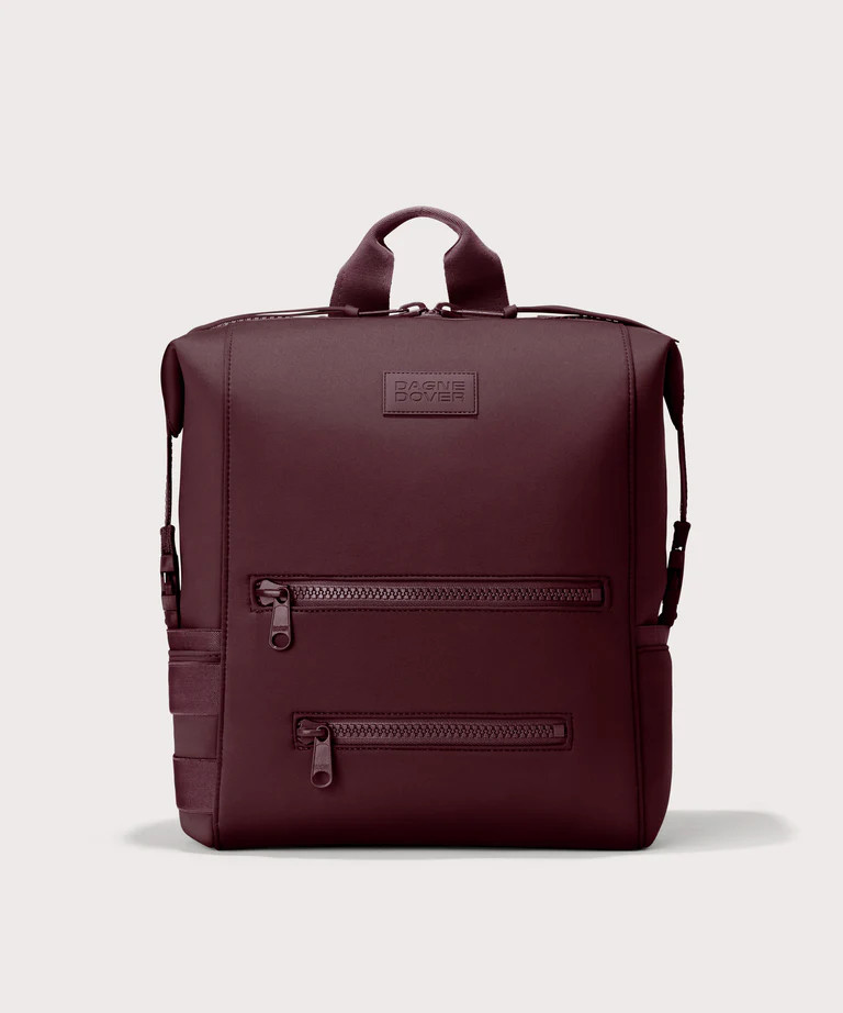 DAGNE DOVER - Indi Diaper Backpack | Dagne Dover