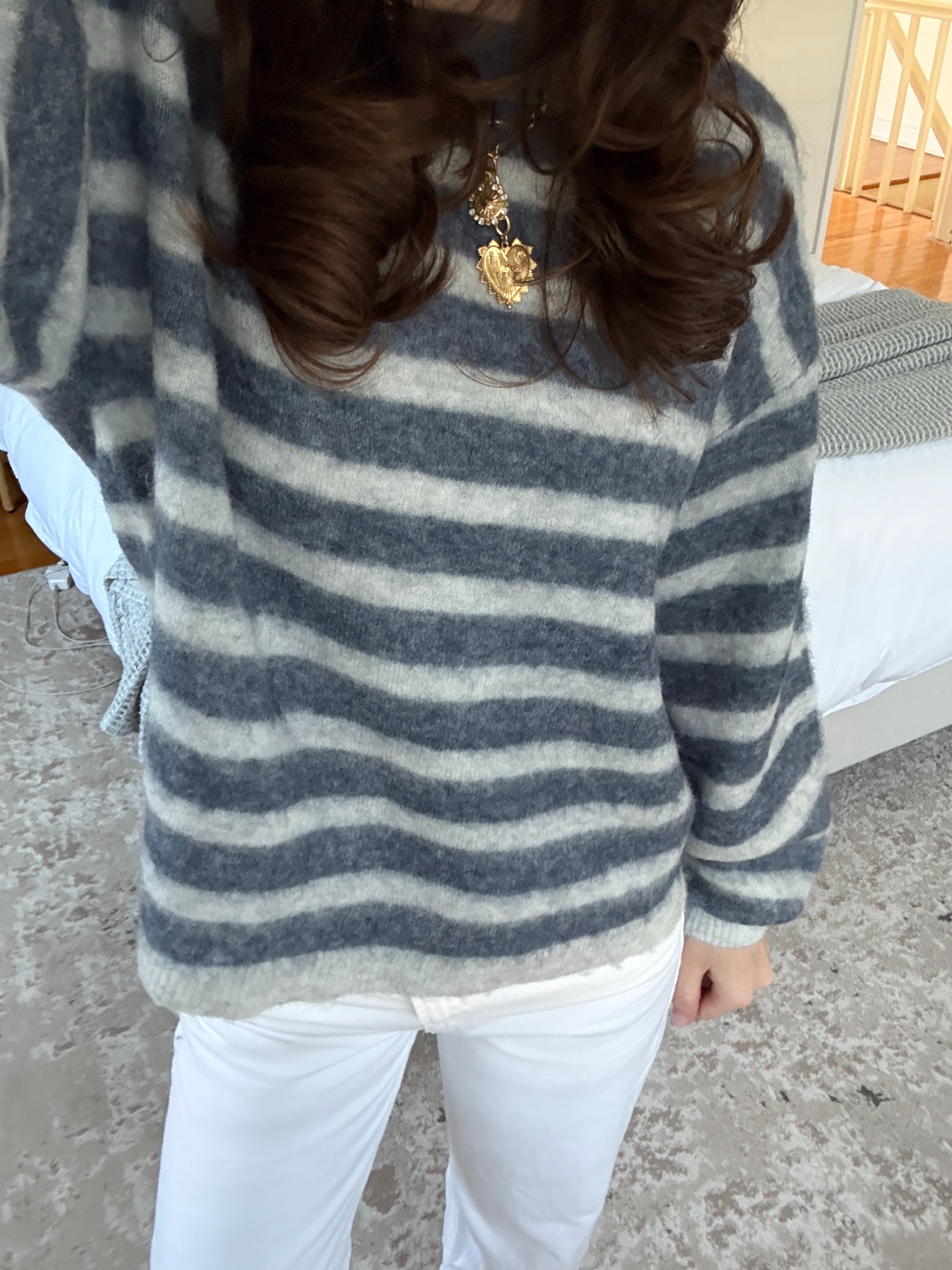 ootd 

 #LTKStyleTip #LTKWorkwear #LTKWatchNow