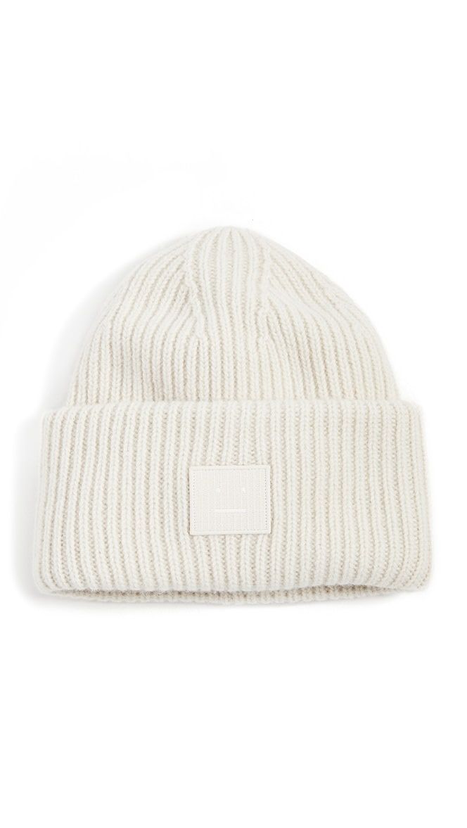 Wool Beanie | Shopbop