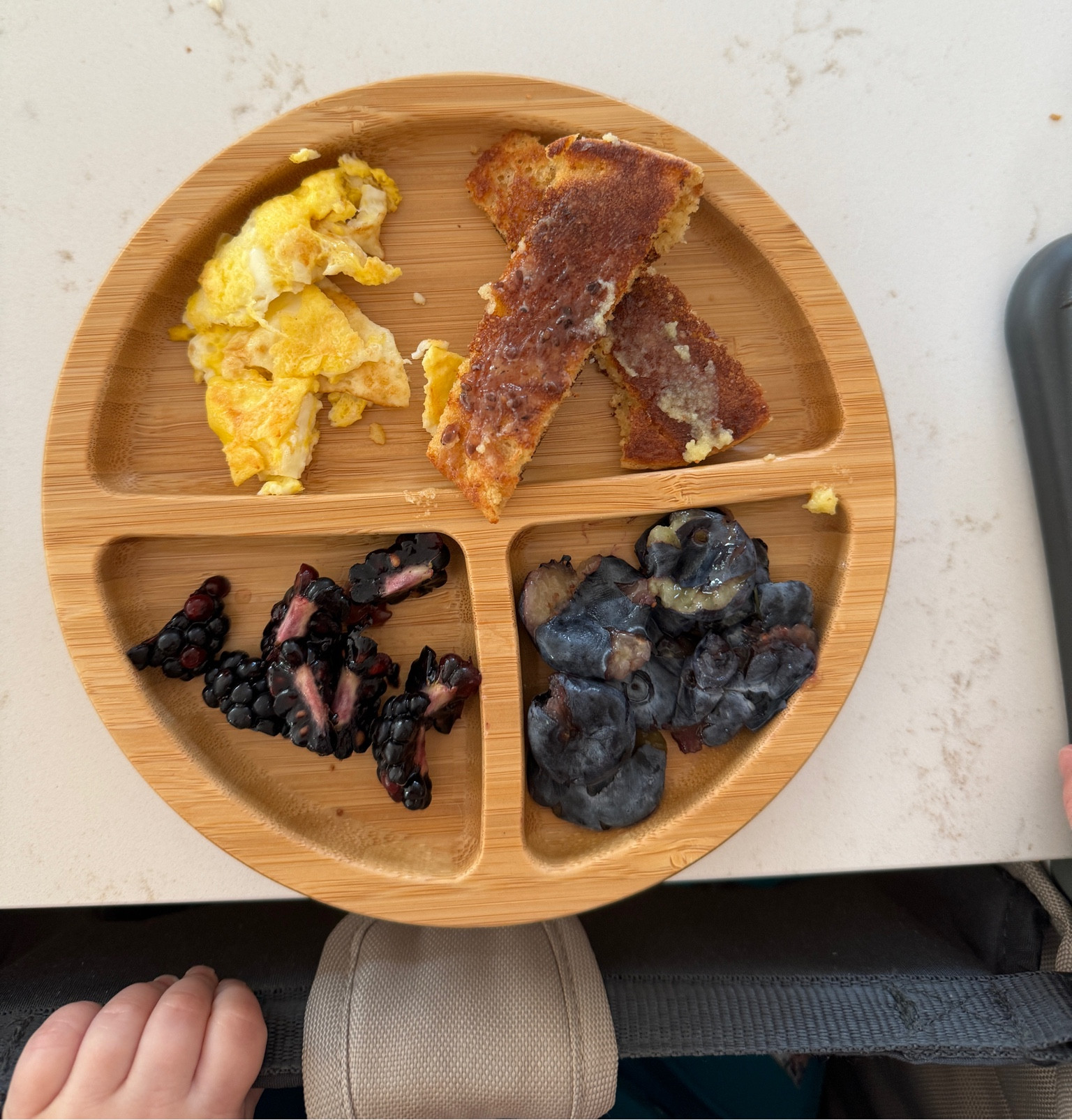 Bamboo suction plates for baby. Baby-led weaning / Amazon find

#LTKKids #LTKBaby #LTKFamily