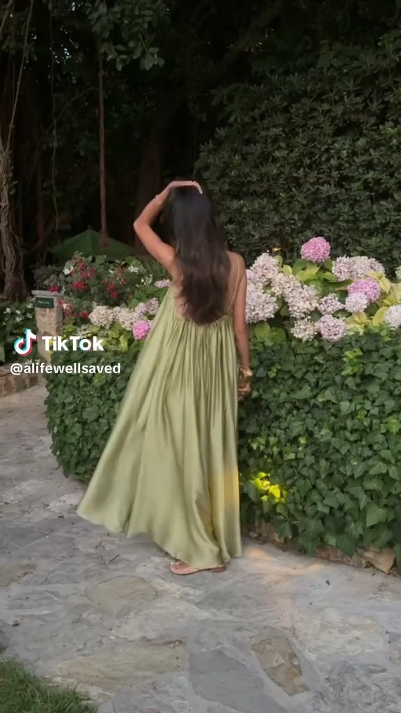 Morocco 

 #LTKootd #LTKTravel