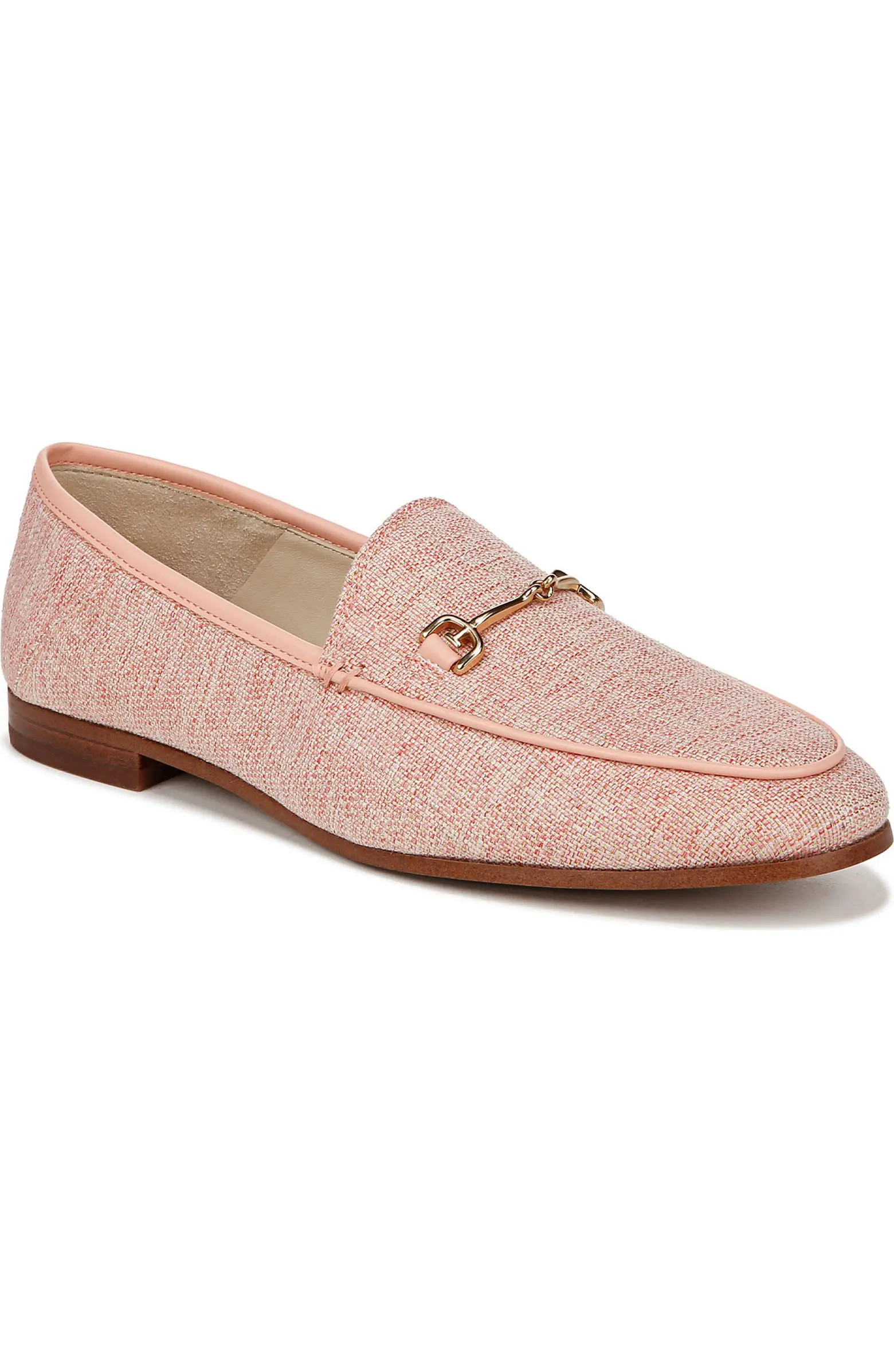 Loraine Bit Loafer (Women) | Nordstrom Rack
