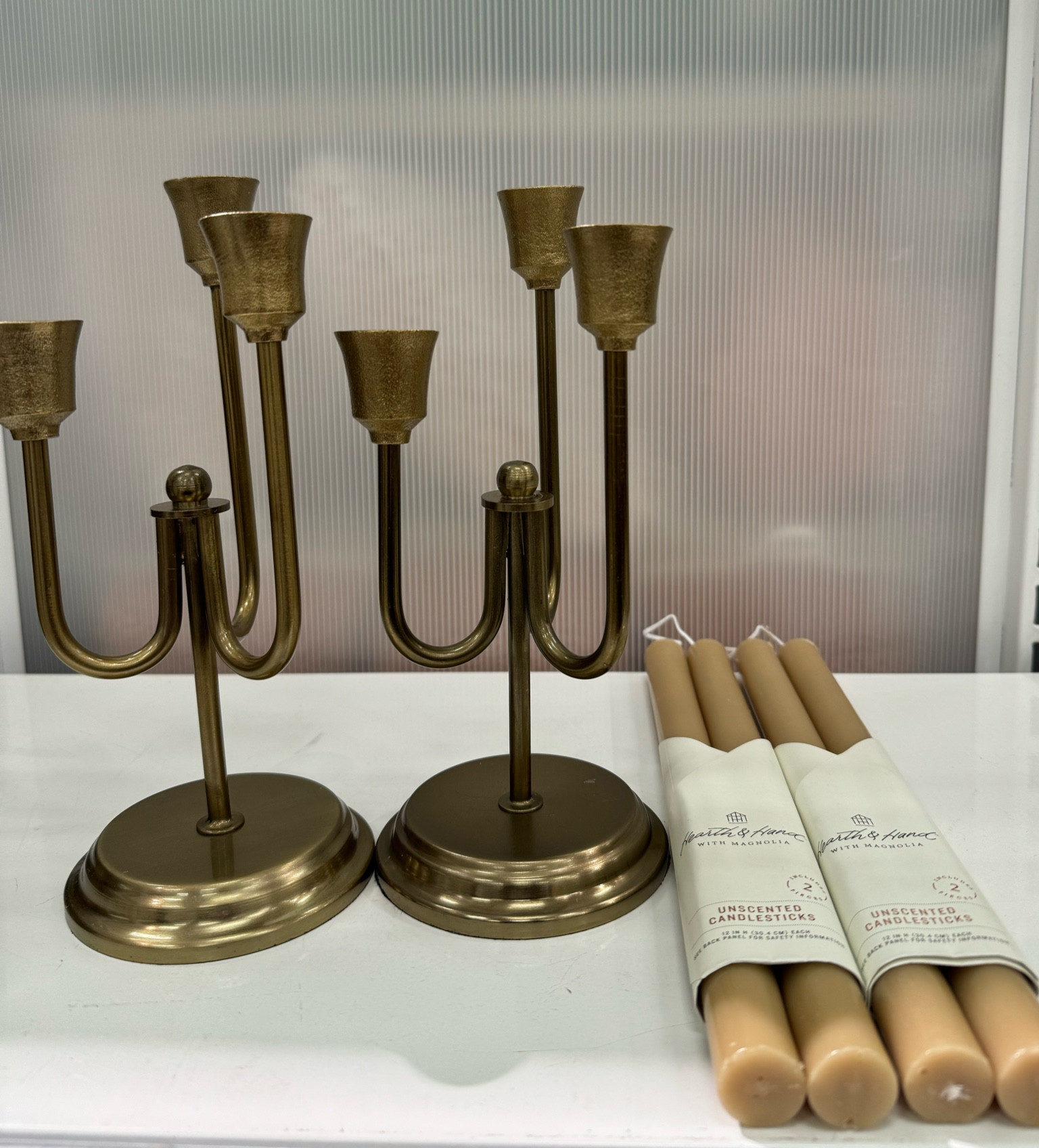 Decor accessories 

#LTKFindsUnder50