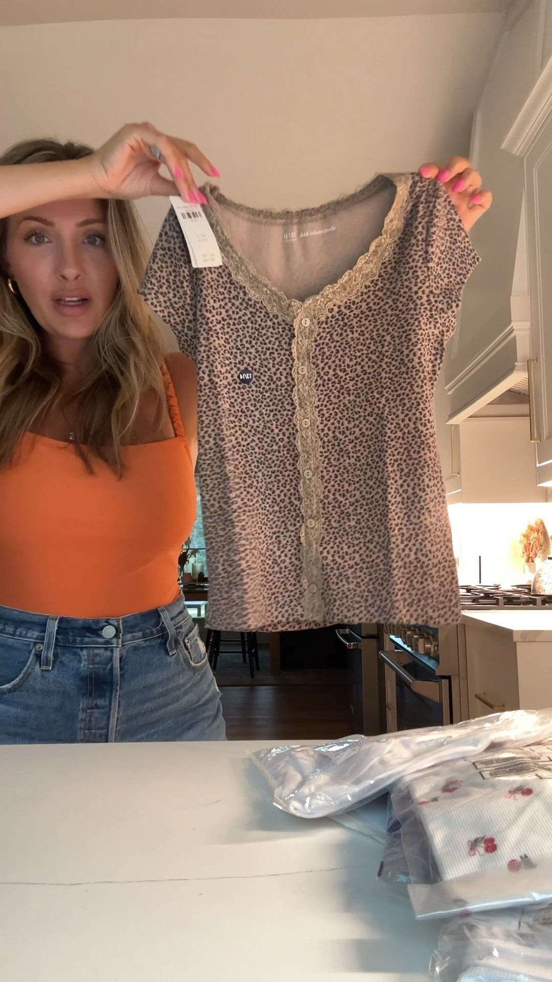 The cutest finds on sale for teen girls back to school shoppingg

#LTKKids #LTKautumn #LTKSaleAlert