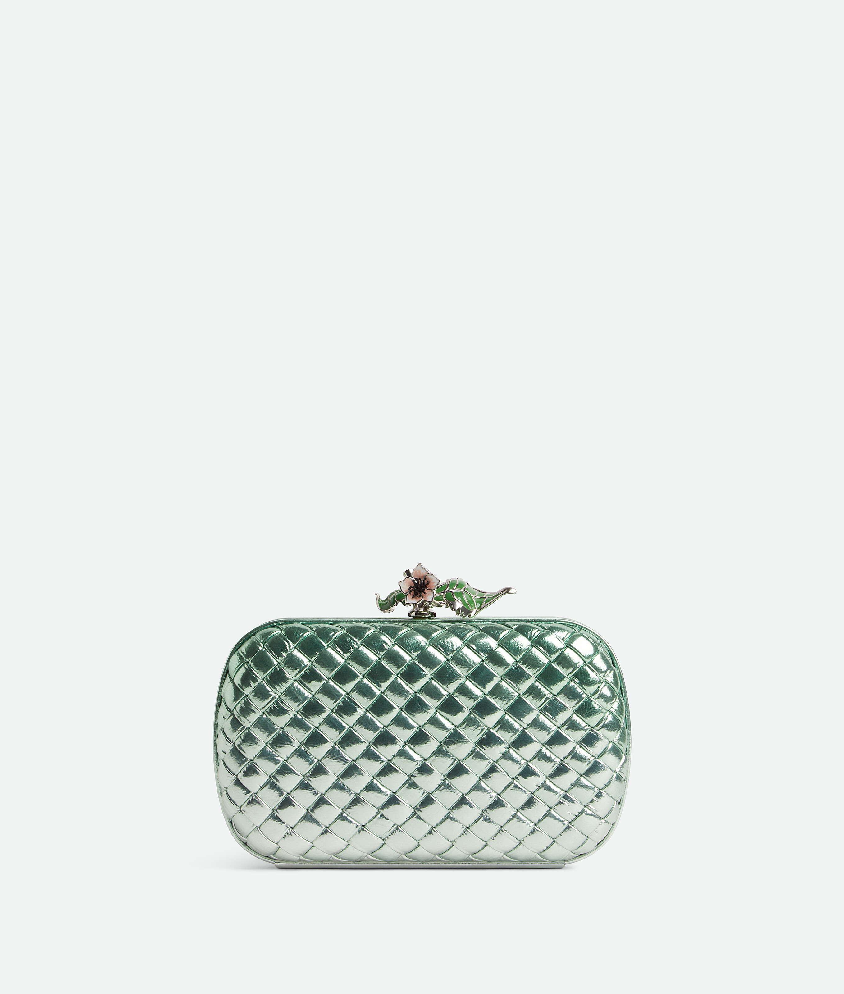 Knot - Bottega Veneta | Bottega Veneta