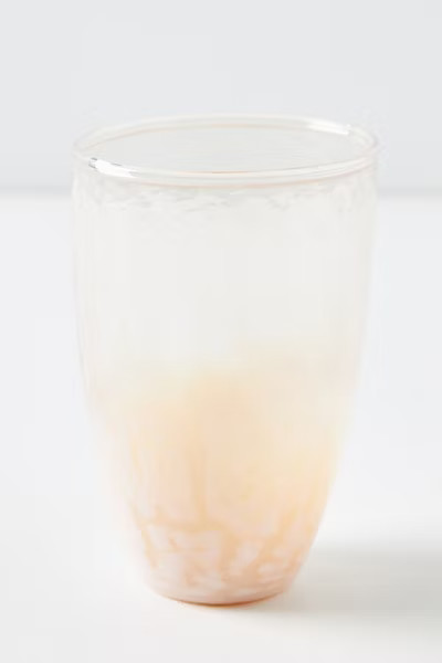 Bree Tumblers, Set of 4 | Anthropologie (US)