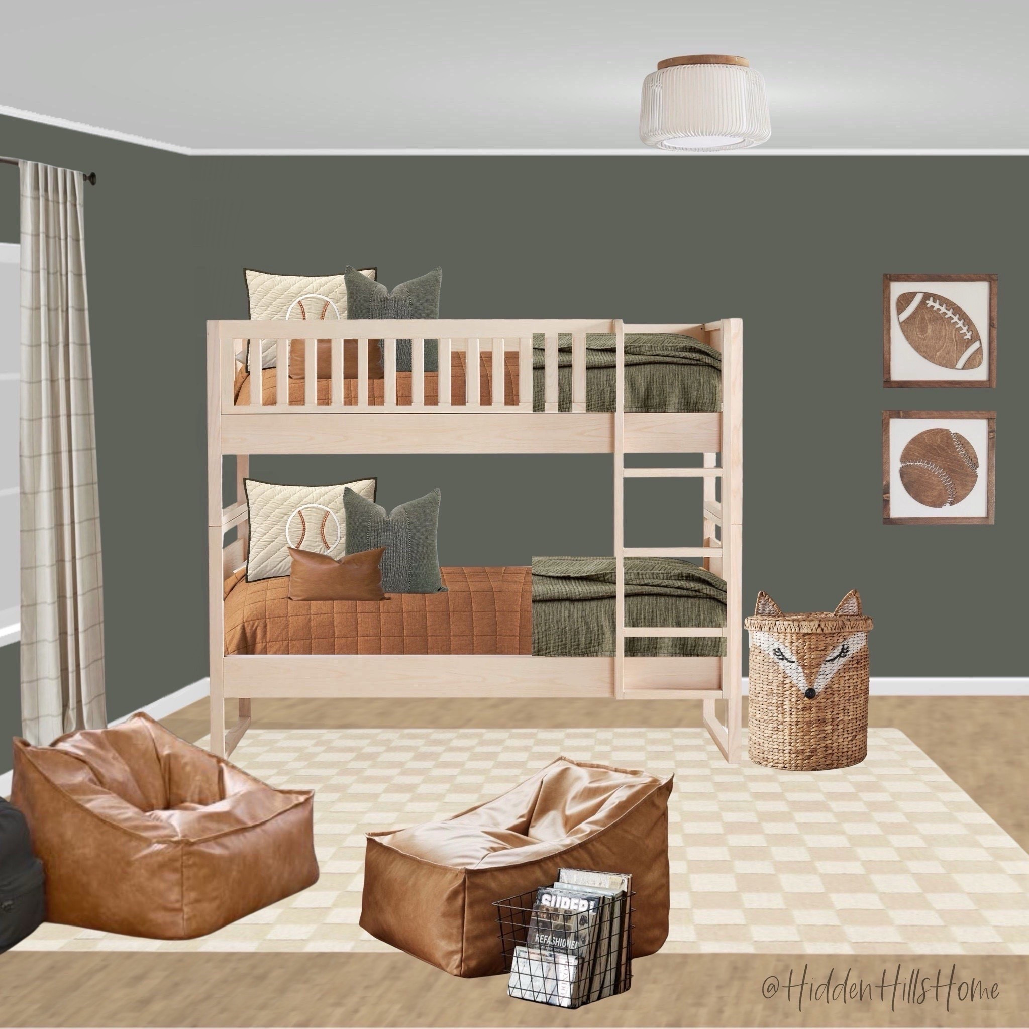 Boys bunk room mood board, boys bedroom design, design for boys bunk room, bunk beds #boys #bunks


#LTKHome #LTKKids #LTKSaleAlert