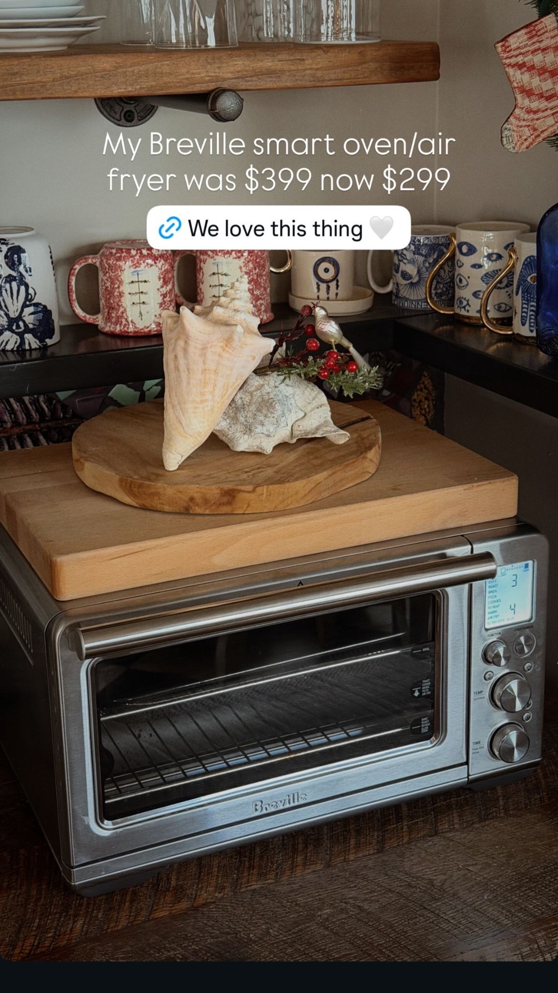 #LTKGiftGuide #LTKSaleAlert #LTKHome