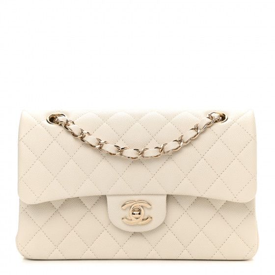 Chanel | FASHIONPHILE (US)