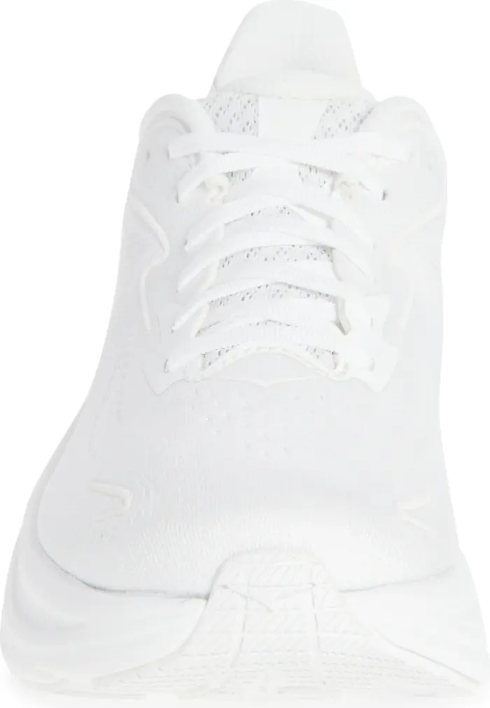 Clifton 10 Running Shoe (Women) | Nordstrom