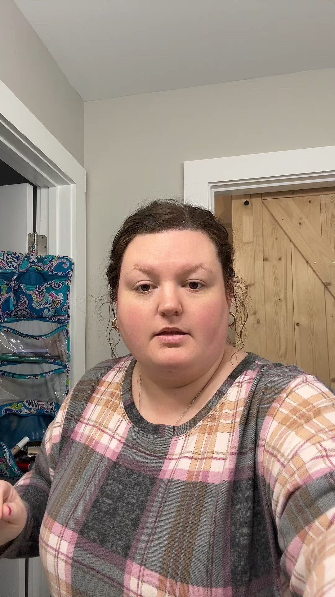 #LTKPlusSize #LTKmomlife #LTKBeauty