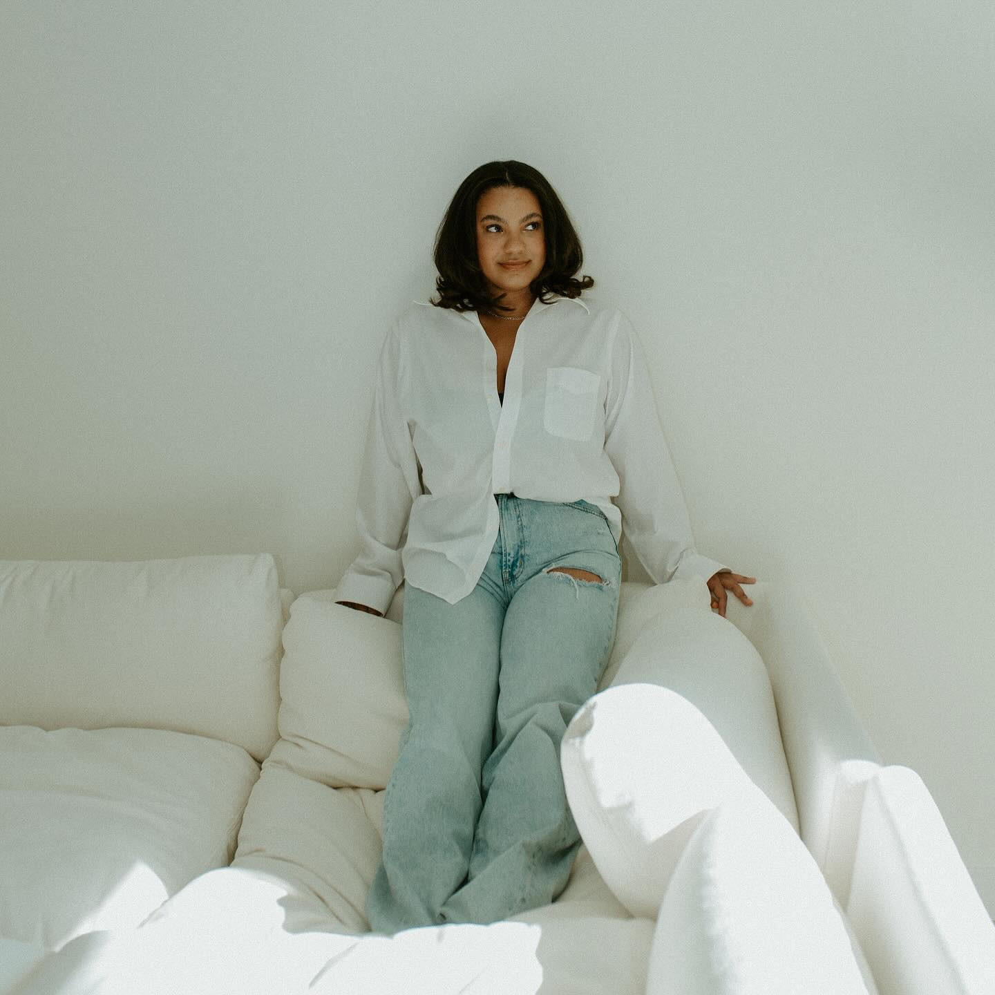 lots of home decor featured on my
Instagram! Linking it all here & lots of it is on sale <3 

#LTKHome #LTKStyleTip #LTKSaleAlert