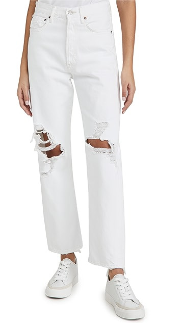 90's Jeans | Shopbop