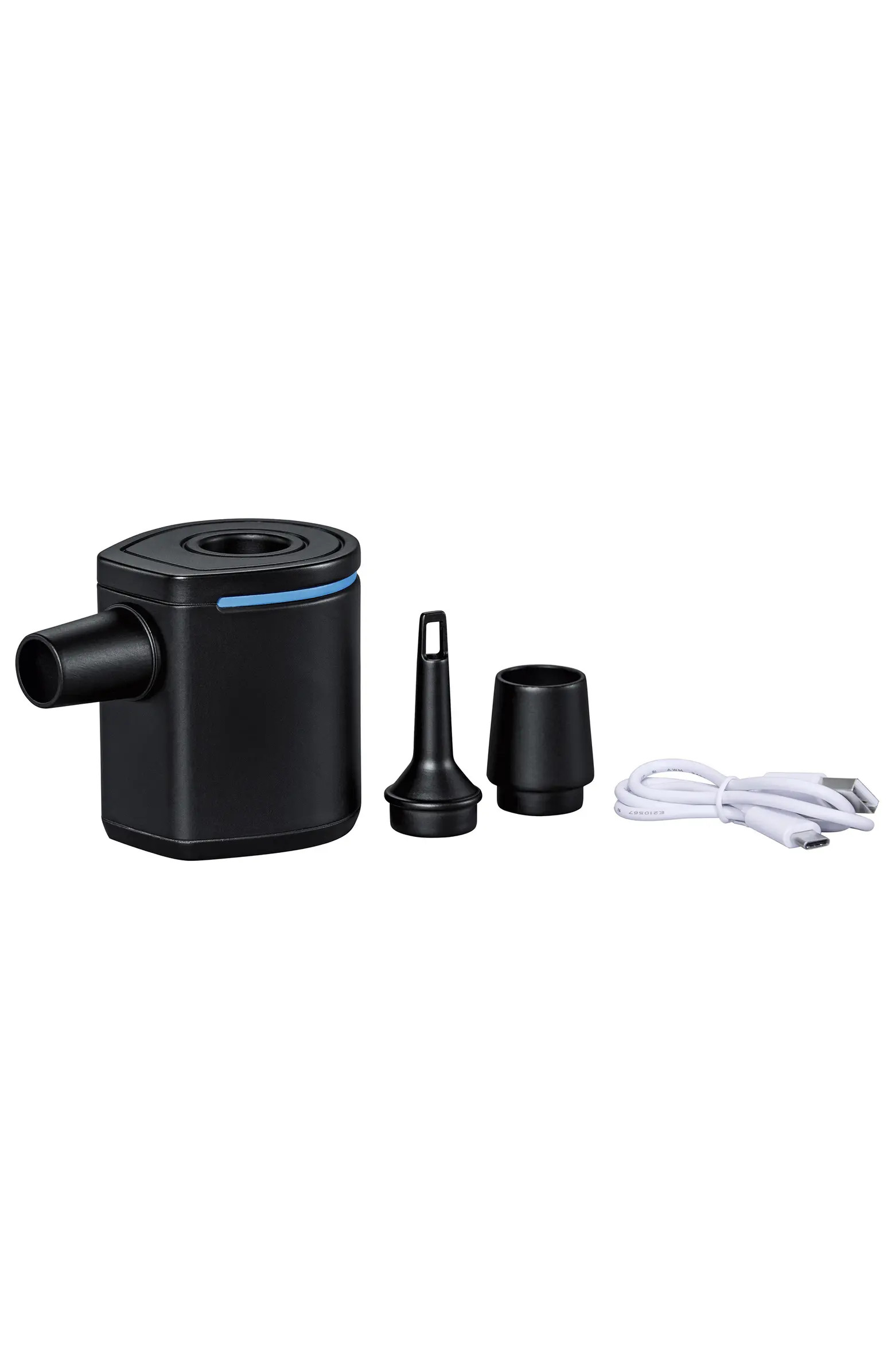 Powertouch Pocket USB Electric Air Pump | Nordstrom