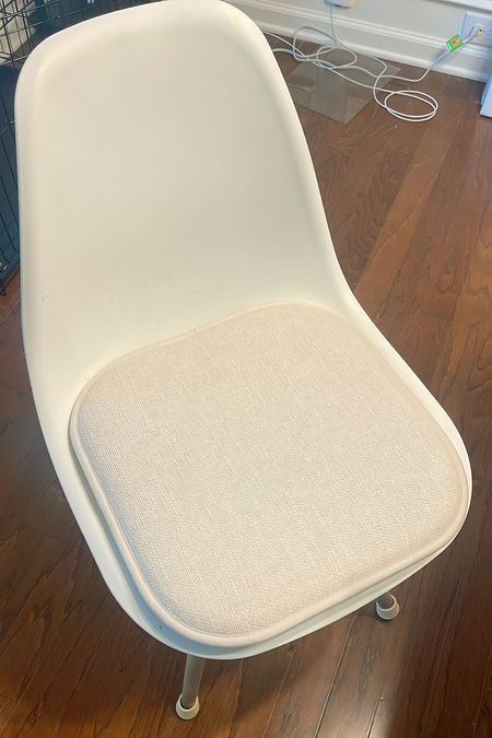 Plush and comfortable Amazon seat covers 😍 

#homedecor #minimaldesign #amazonfind

#LTKunder50 #LTKhome #LTKFind