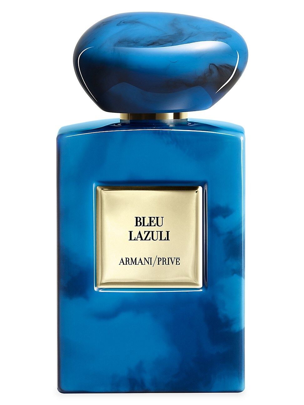 Armani Prive Women's Bleu Lazuli Eau de Parfum | Saks Fifth Avenue