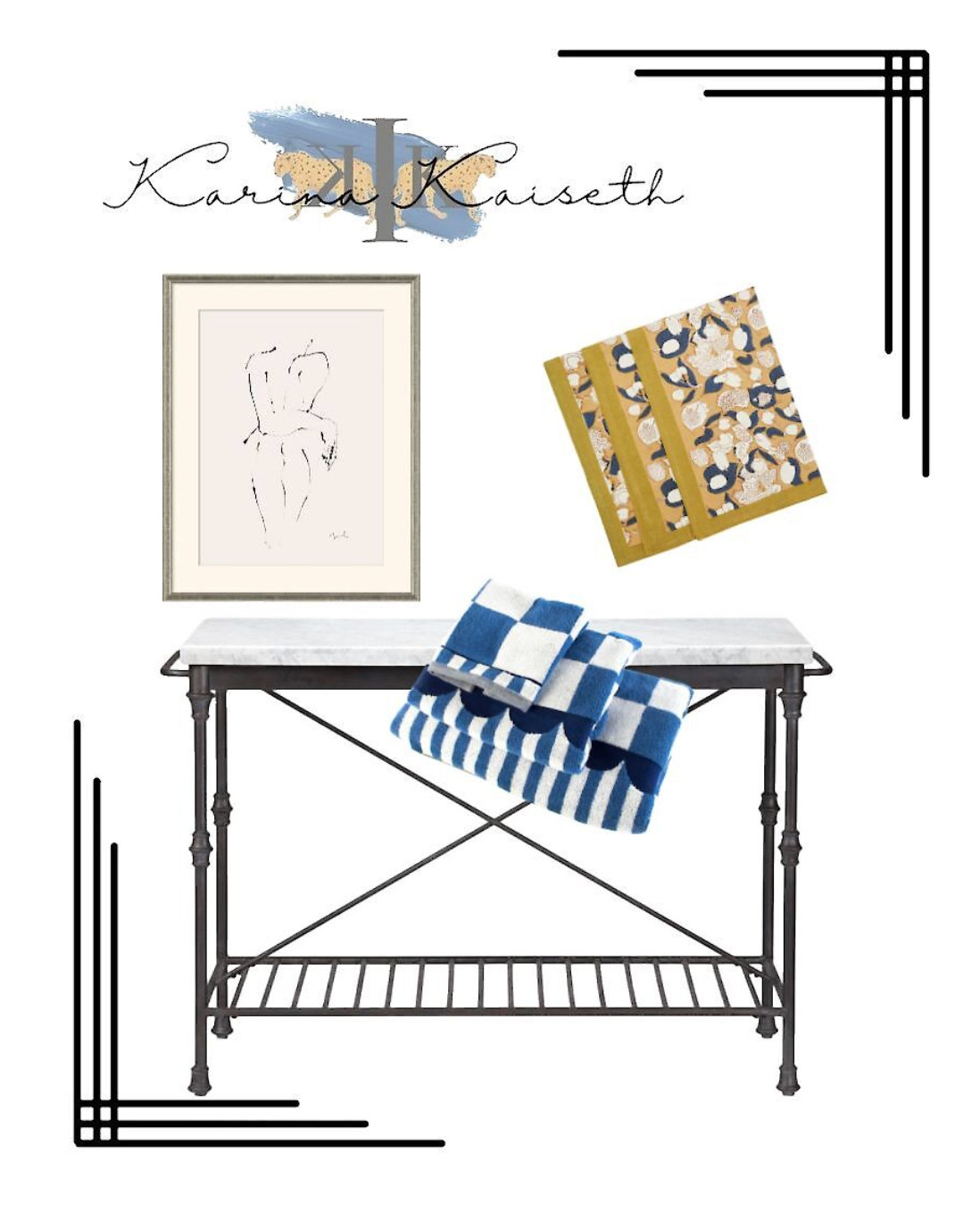 Kitchen Favorites 

 #LTKHome #LTKParties #LTKStyleTip