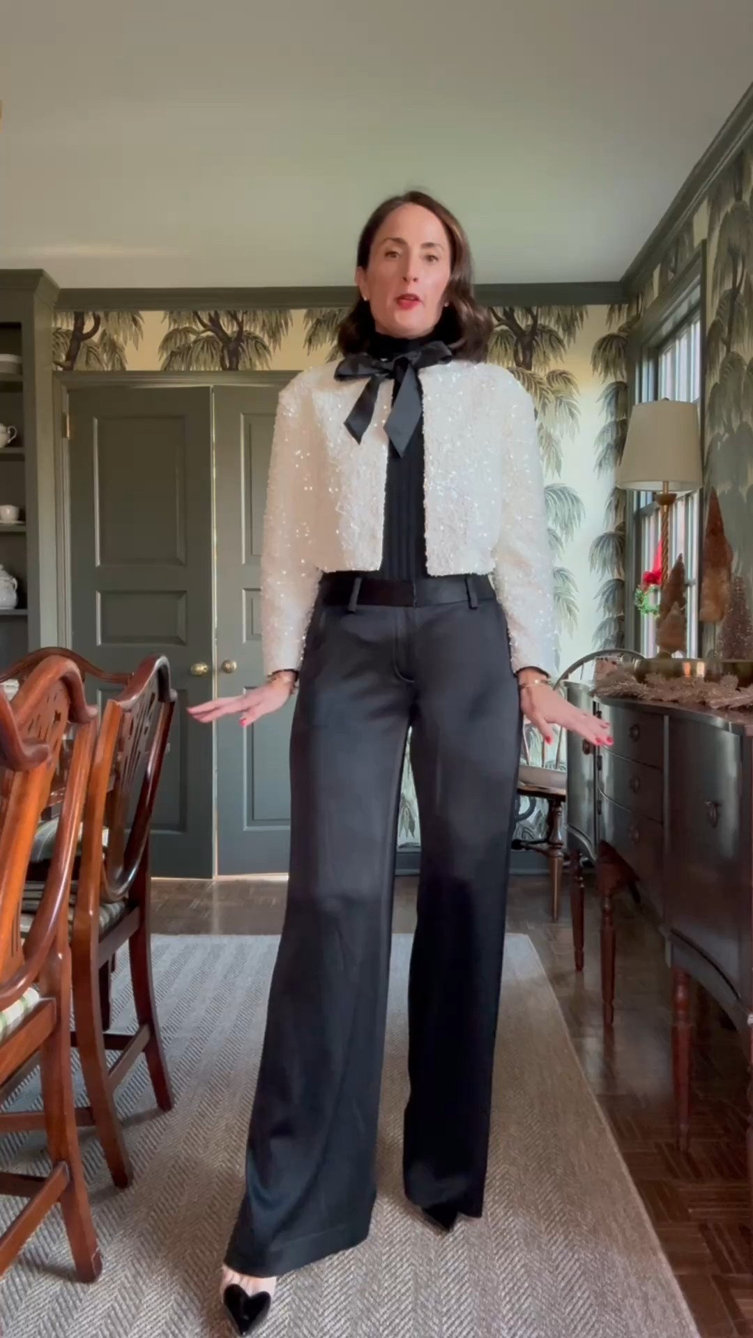 This holiday collection is a 10/10

#LTKFindsUnder100 #LTKFindsUnder50 #LTKHoliday