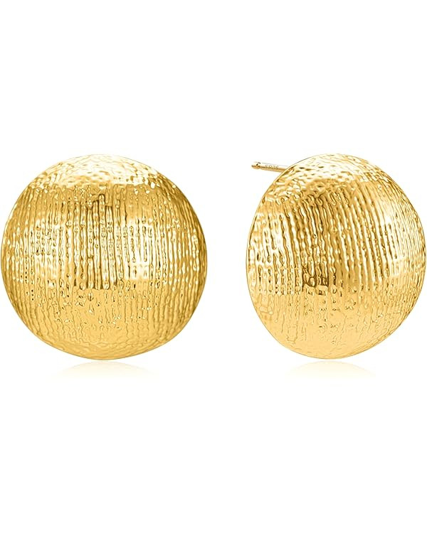 £14.99 | Amazon (UK)