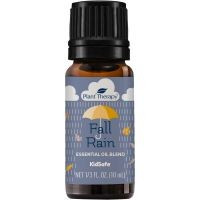 Fall Rain Essential Oil Blend | Plant Therapy