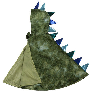 Great Pretenders Baby Dragon Cape | Well.ca