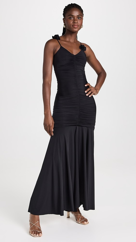 Maygel Coronel | Shopbop