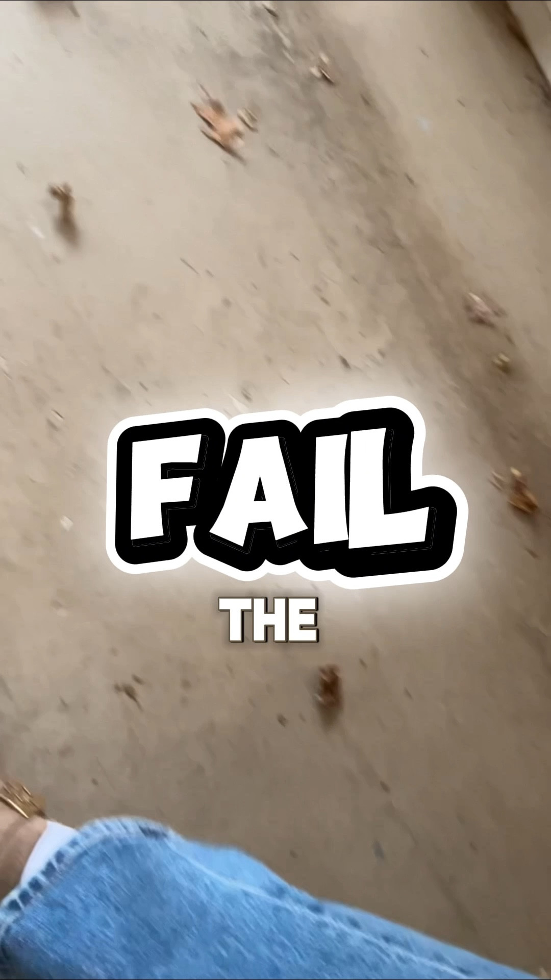 Probably could win an award for worst style video to ever be filmed haha BUT THESE SLIP ON TORY BURCH SHOES are sooooo comfortable I felt like I was wearing slippers! 

NO BREAK IN TIME NEEDED!!! 

They also looked great with my AYR secret sauce jeans so a wider leg jean won’t compete with this style - falls right into place. I know an “elevated Birkenstock” is an oxymoron but that’s the only way I can describe!! 

#LTKGiftGuide #LTKShoeCrush #LTKOver40