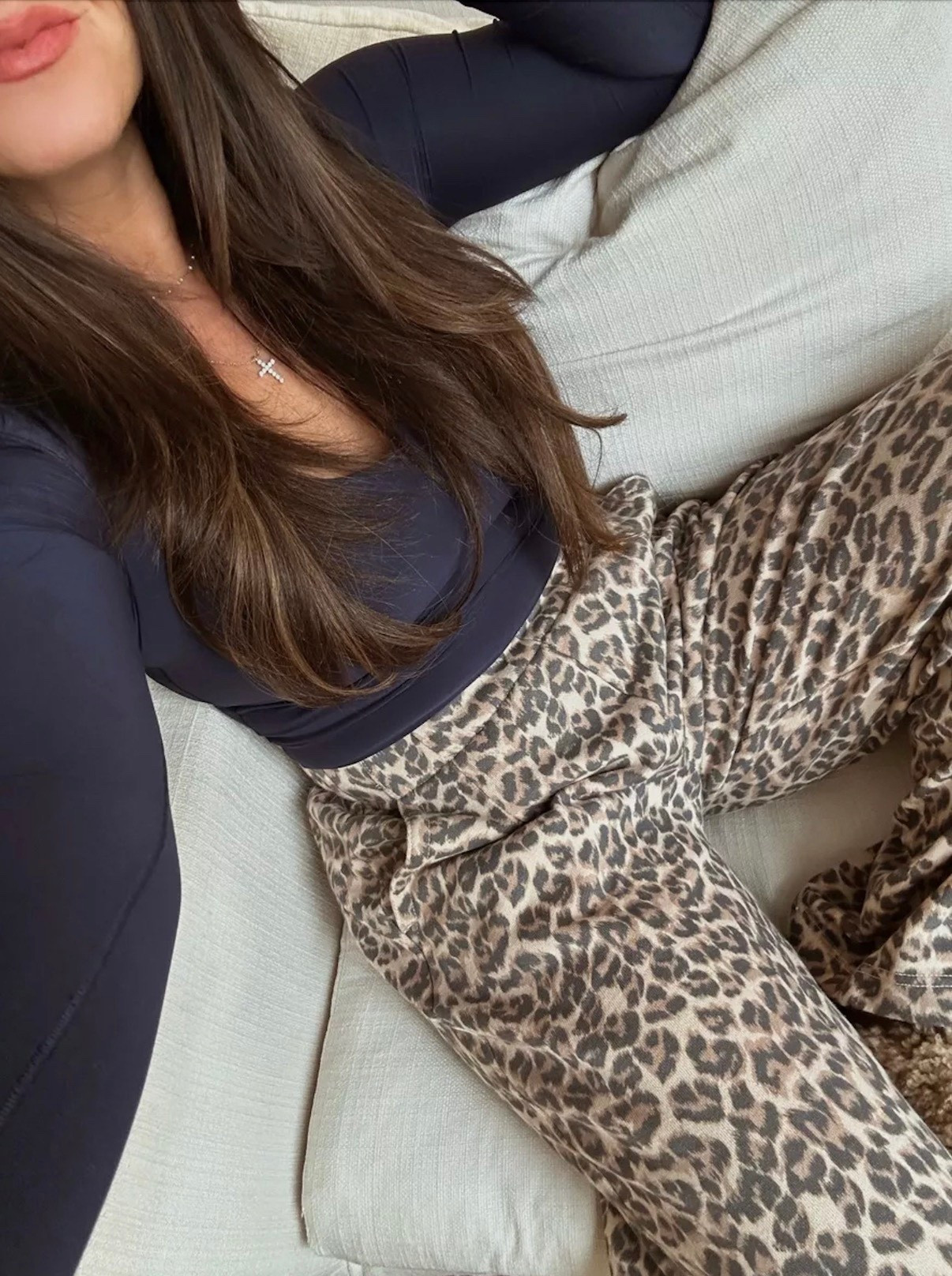 Some of my favorite sweatpants and basic top from amazon 🫶🏼✨

#LTKgrwm #LTKmomlife #LTKootd