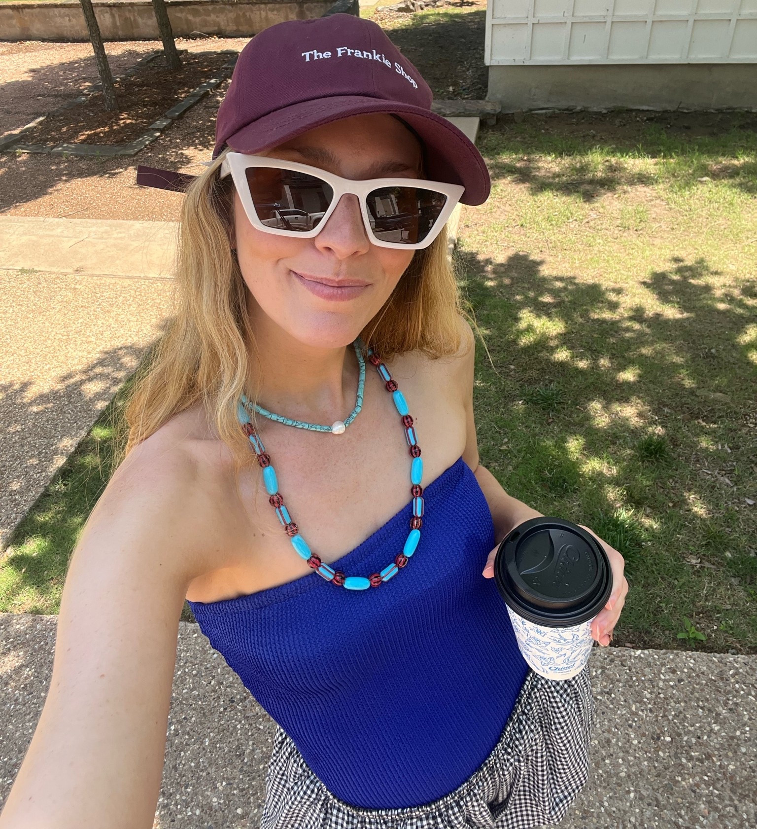 MDW pool vibes

#LTKmomlife #LTKSwim