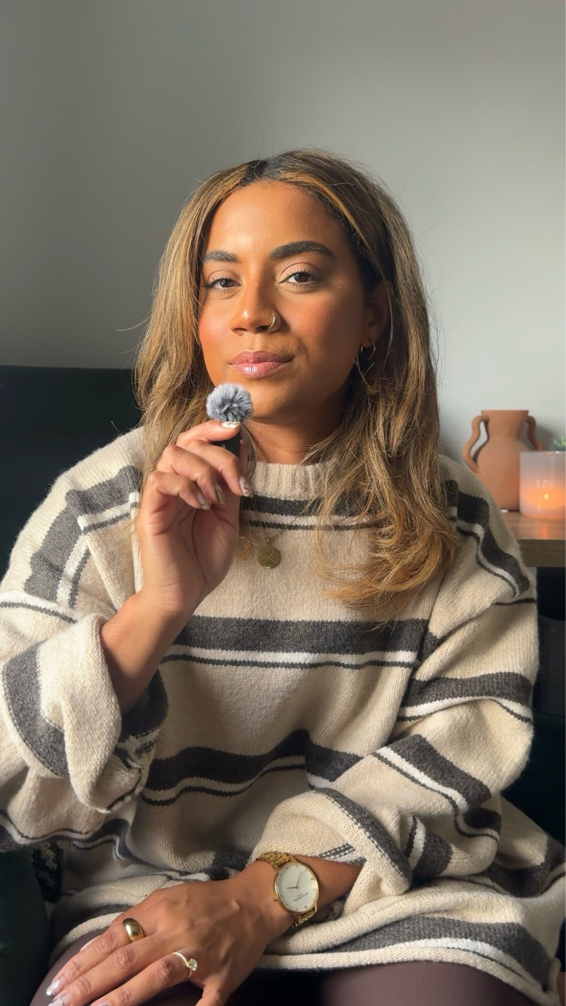 Link to my jumper you all keep asking 🤎 @Reasn

#LTKuk #LTKautumn #LTKpetite