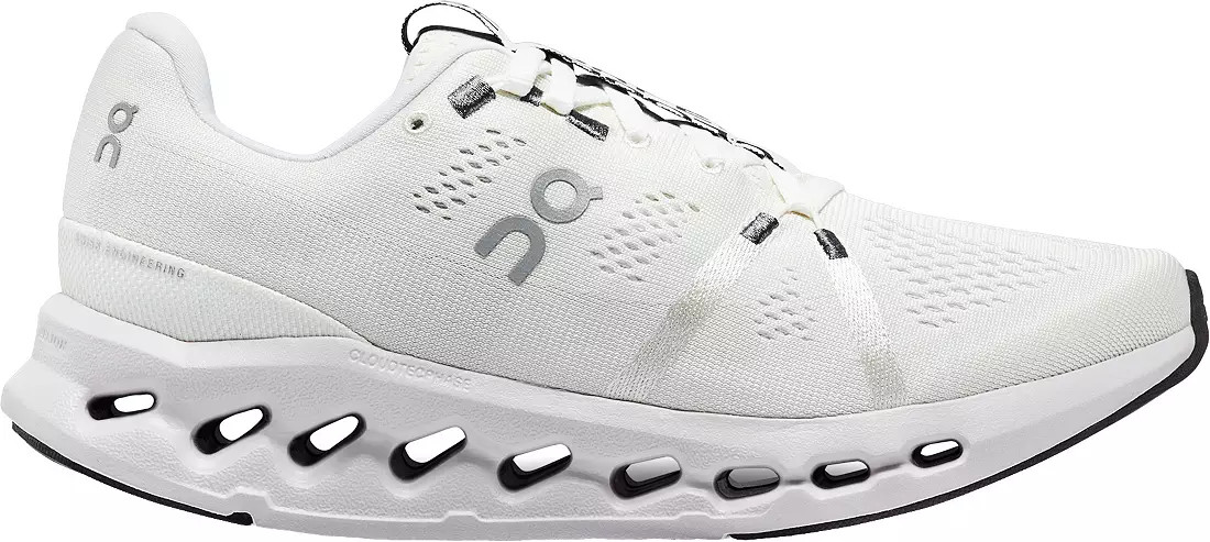 On Women's Cloudsurfer Running Shoes | DICK'S Sporting Goods