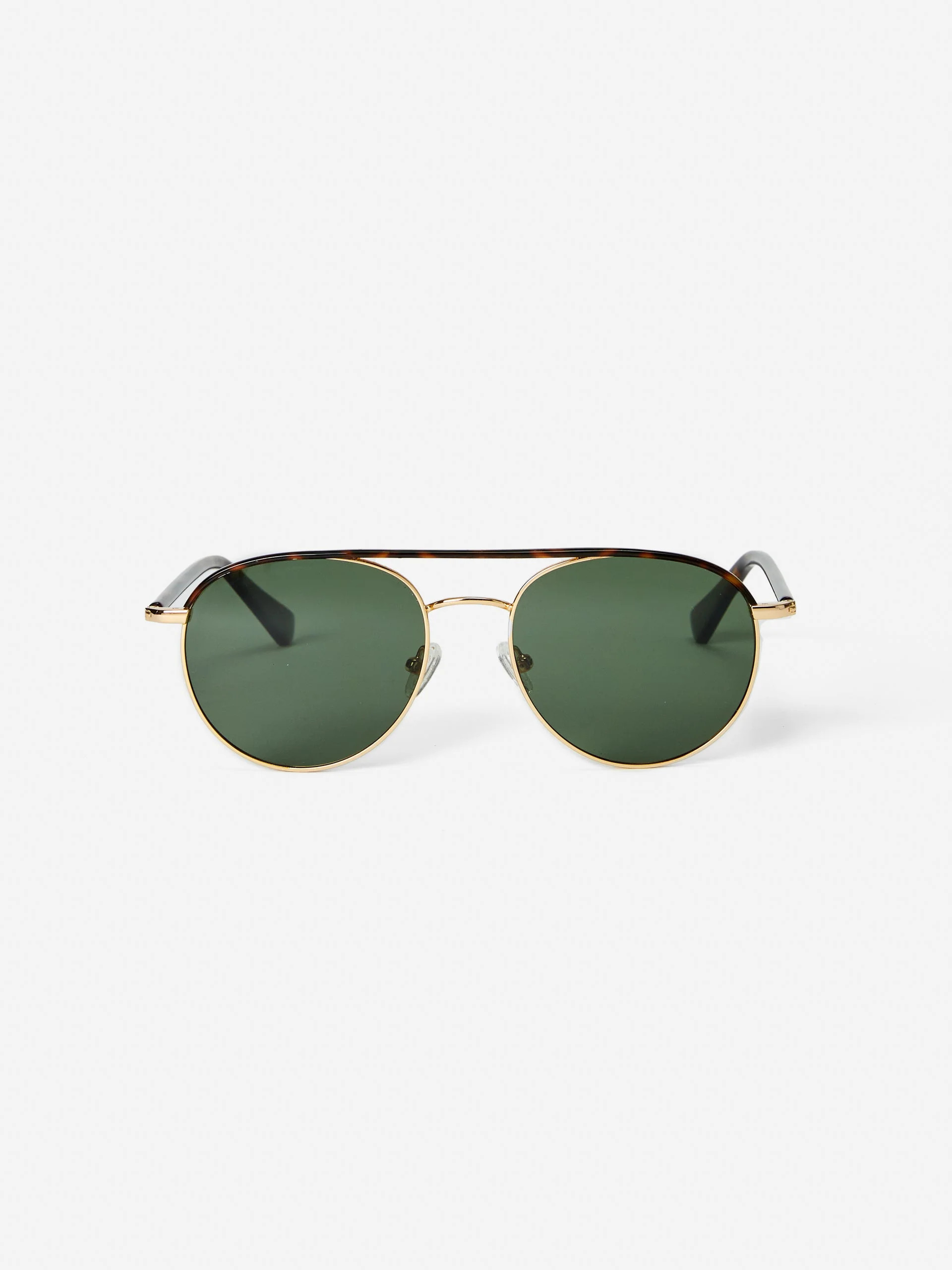 Tilly Sunglasses | J.McLaughlin