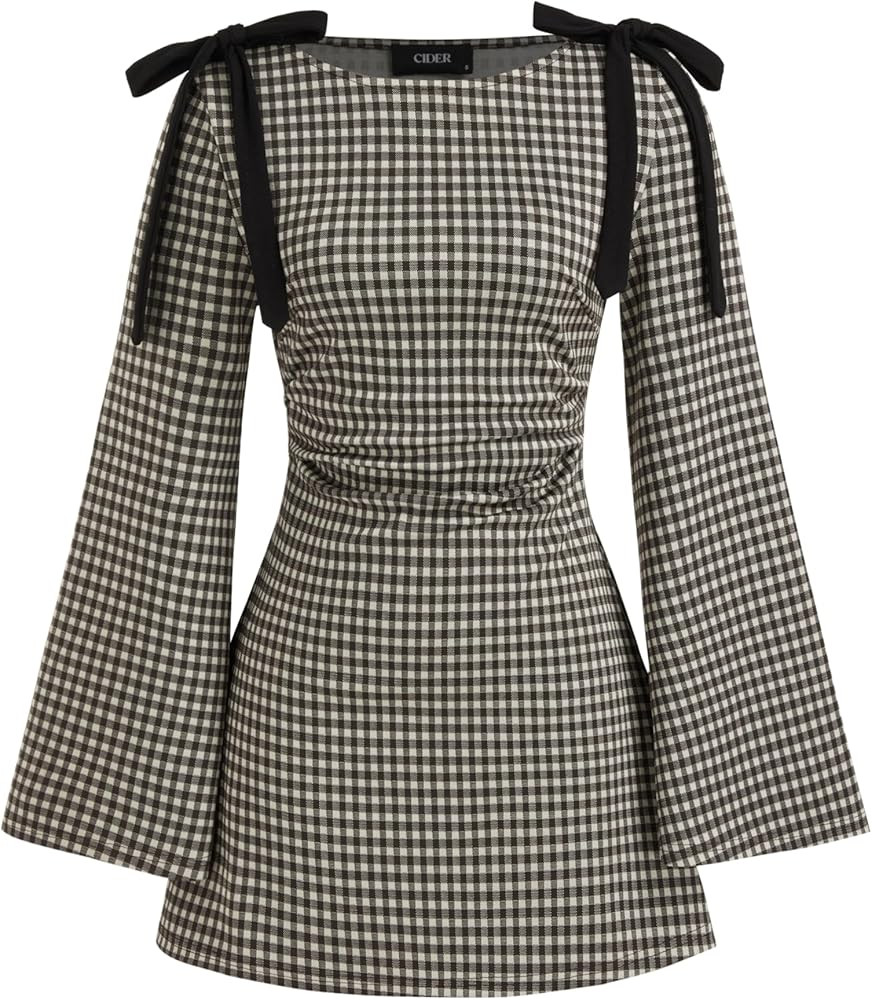 Color:
  Coffee                               
                                 
      Size:
    ... | Amazon (US)