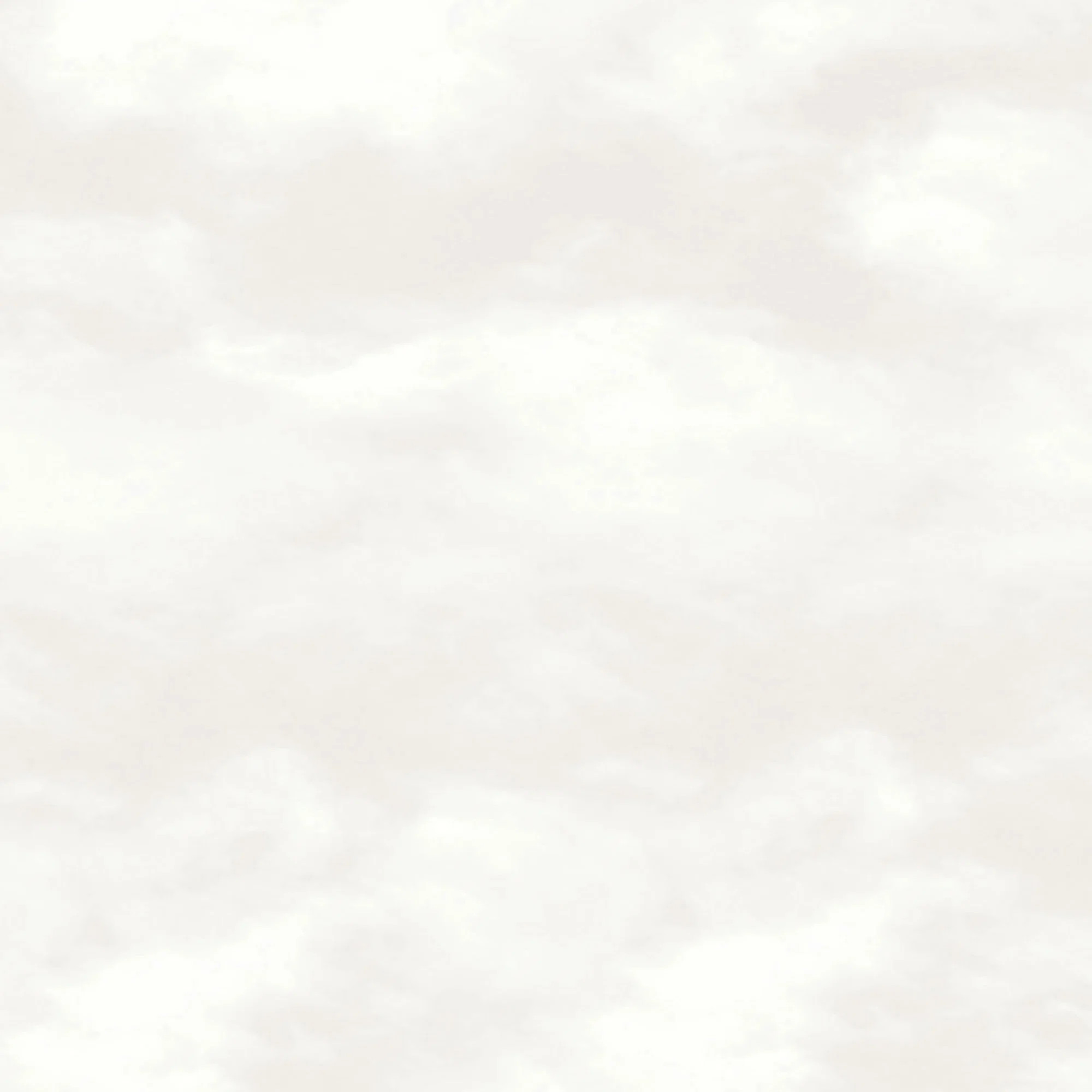 Style Sisters Classic Cloud Design Wallpaper Roll | Wayfair North America