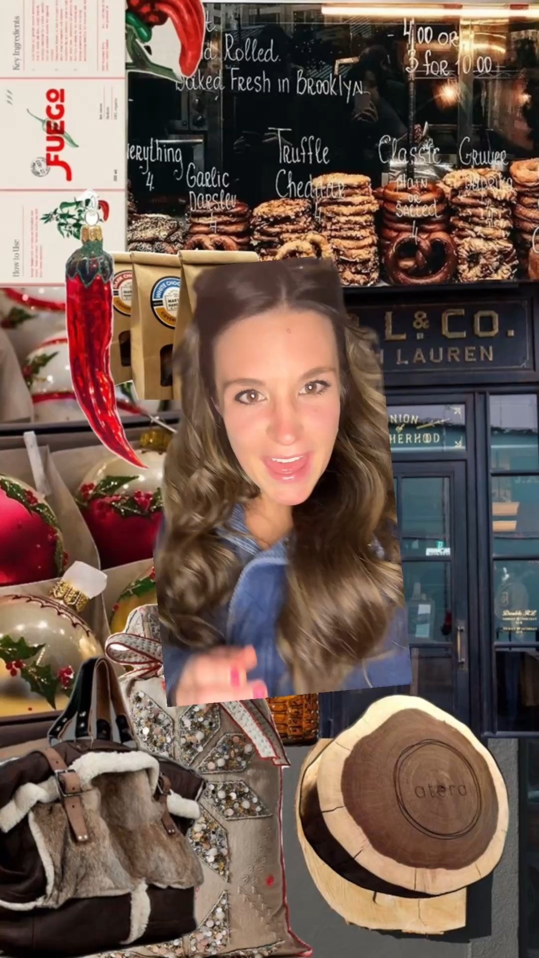 Everything im saving and loving!! 

 #LTKHome #LTKSaleAlert #LTKFindsUnder50