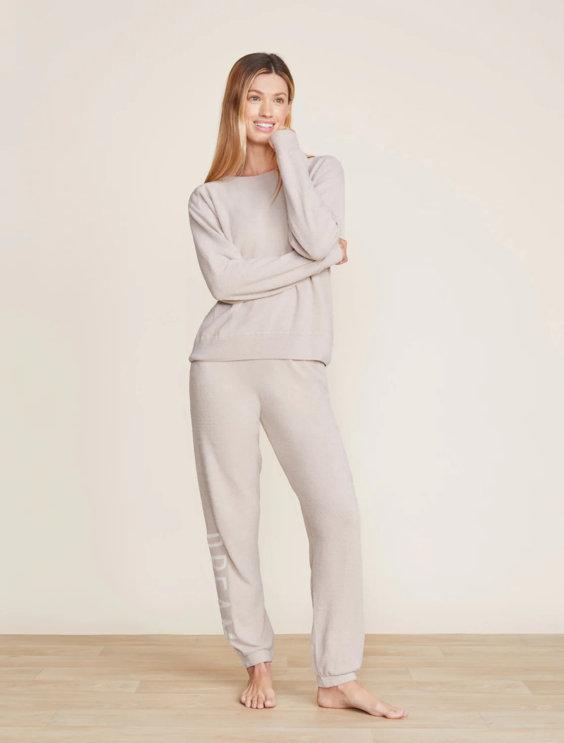 CozyChic Ultra Lite® Dream Pant | Barefoot Dreams