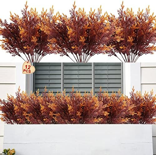 Fall Flowers  | Amazon (US)