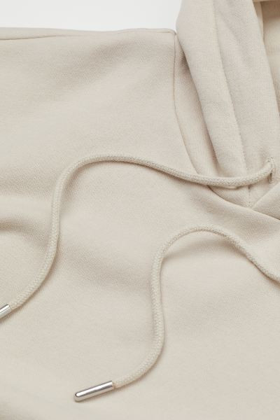 Hoodie | H&M (US + CA)