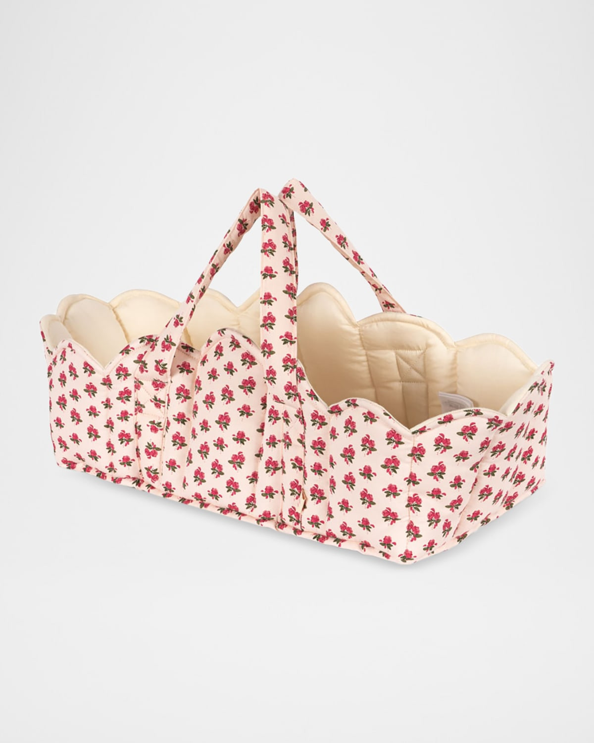 Girl & apos;s Moses Doll Lift | Neiman Marcus