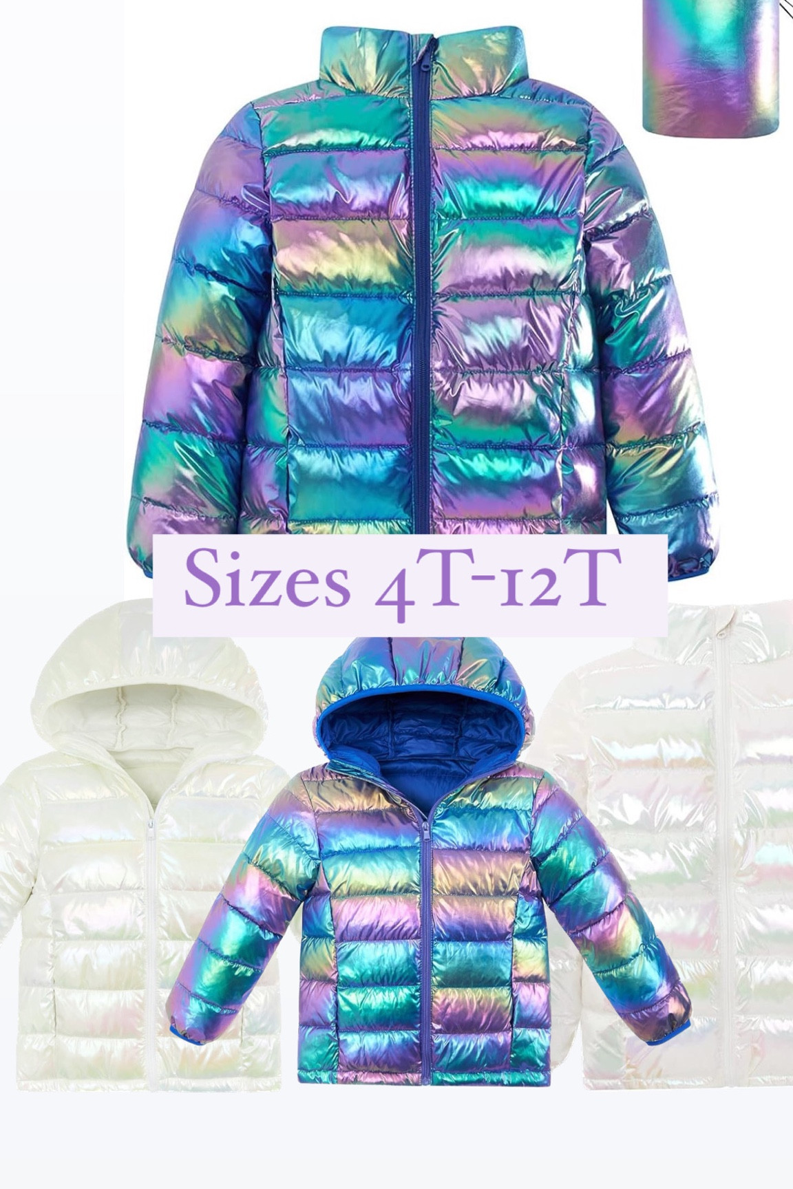 Kids winter coats
Kids winter jackets 
Gap winter jackets for kids
Gap coats for kids 
Bubble jackets for kids
Bubble coats for kids
Metallic kids coats
Metallic kids jackets
Amazon kids 
Amazon coats for kids
Amazon jackets for kids
Kids winter clothes 
Kids coats under $100
Kids jackets under $100
Old navy kids 
Gap kids
Girls puffer jackets
Girls winter coats
Girls winter jackets 