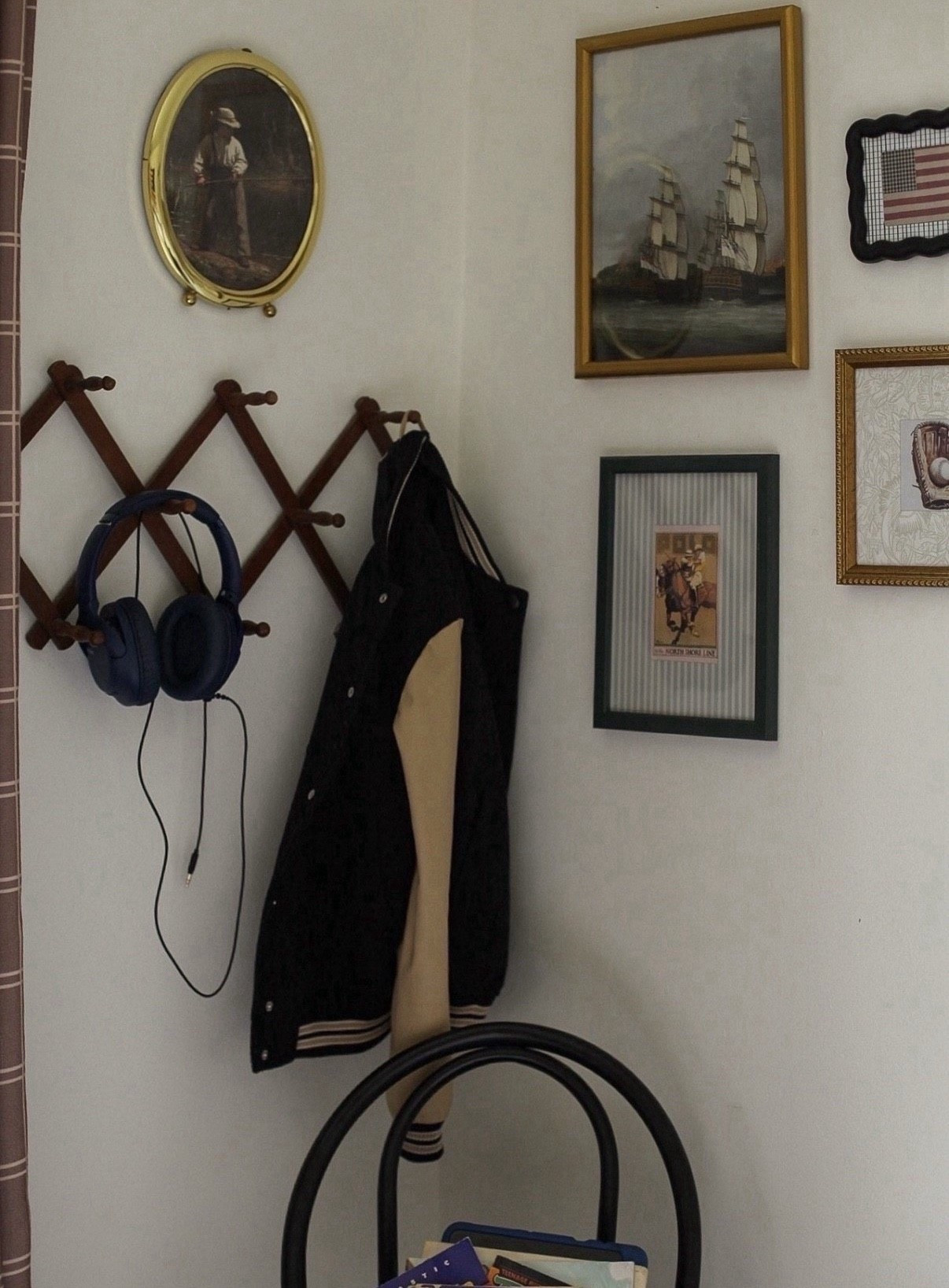 Charming timelessly collected heirloom inspired home art

#LTKHome

#LTKHome

#LTKHome

#LTKHome

#LTKHome

#LTKHome