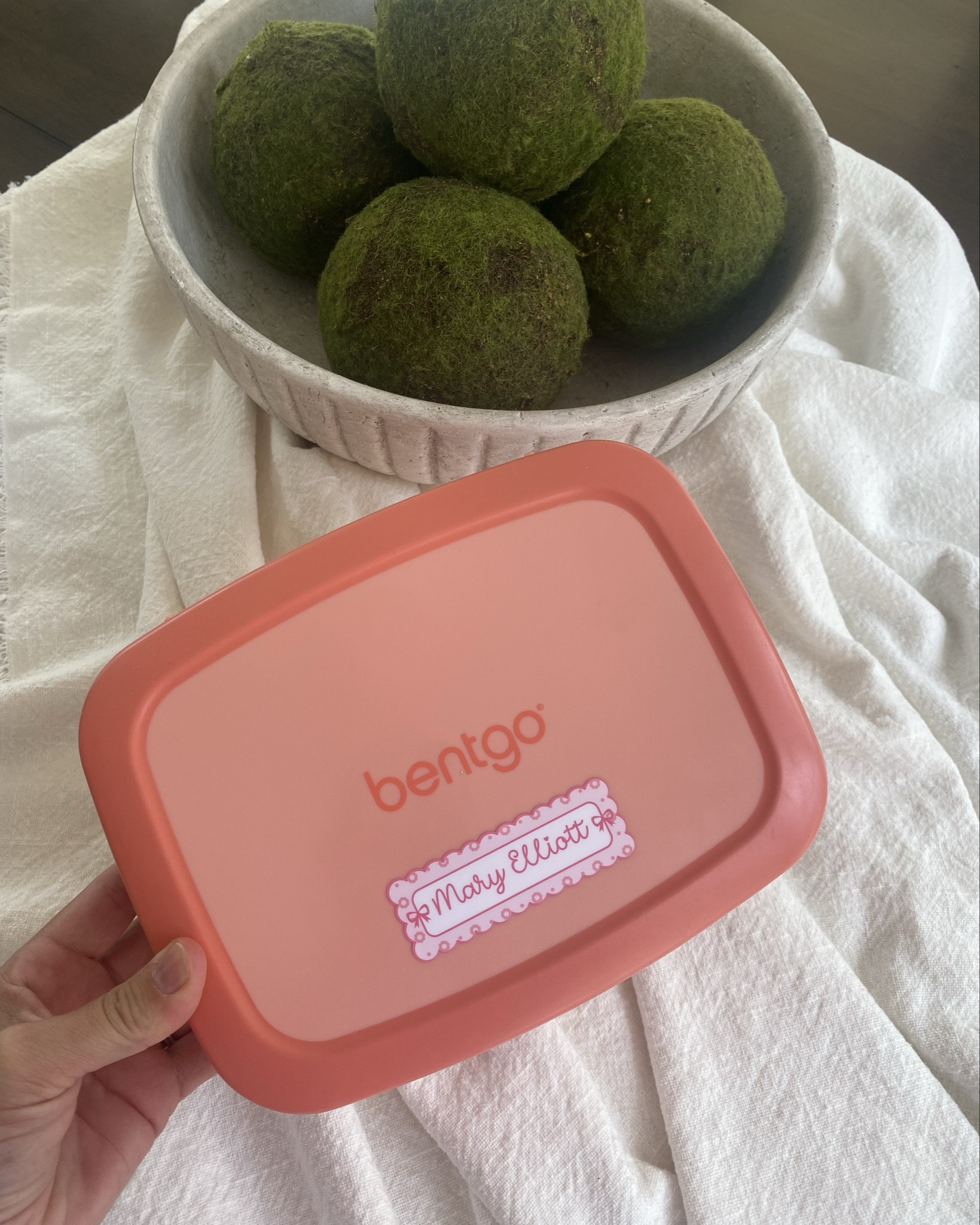 Back to school
Bento box lunch box

#LTKKids #LTKTravel #LTKFindsUnder50