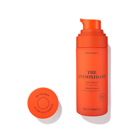The Antioxidant | Space NK - UK