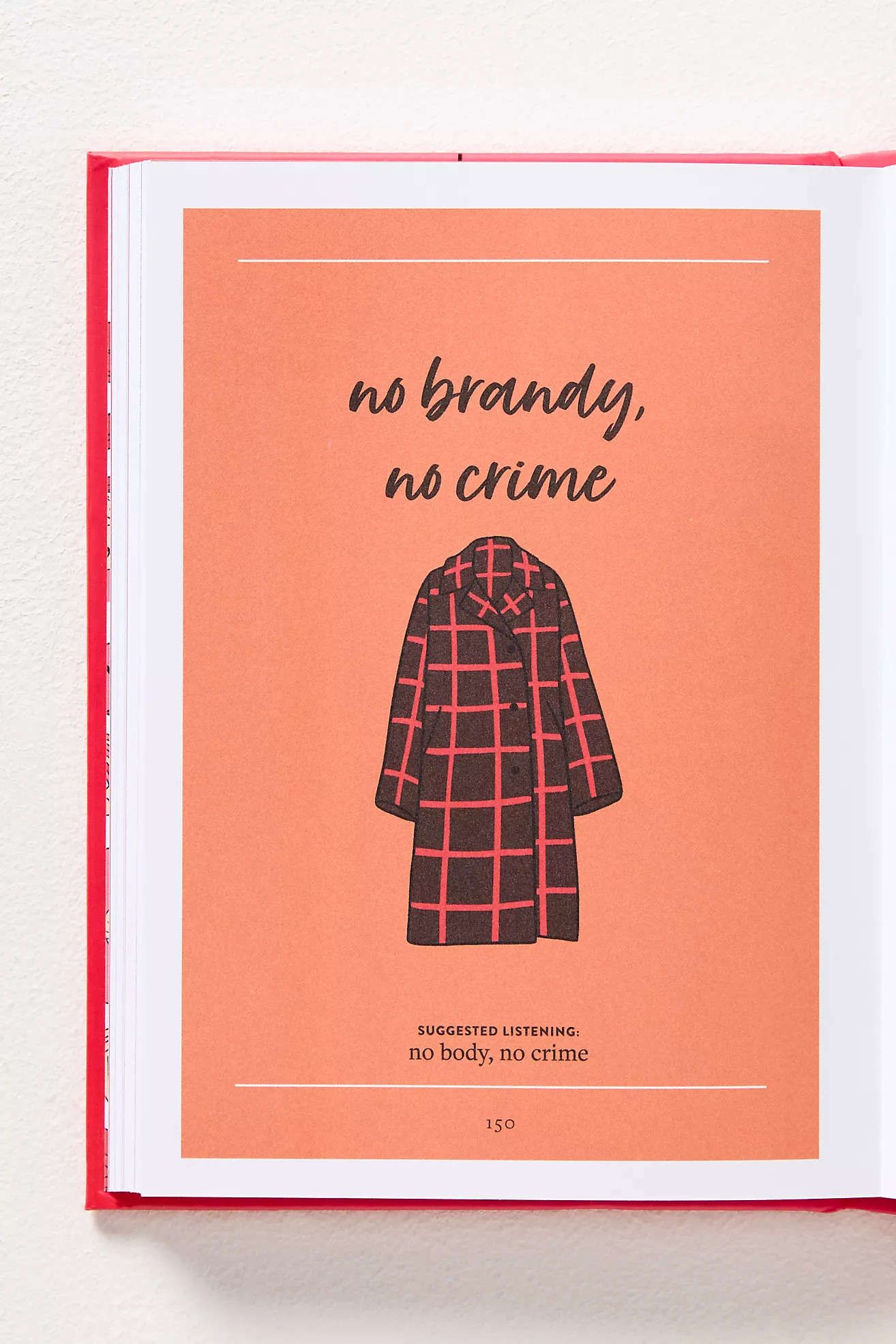 Shake It Up: Cocktails Inspired by the Music of Taylor Swift | Anthropologie (US)