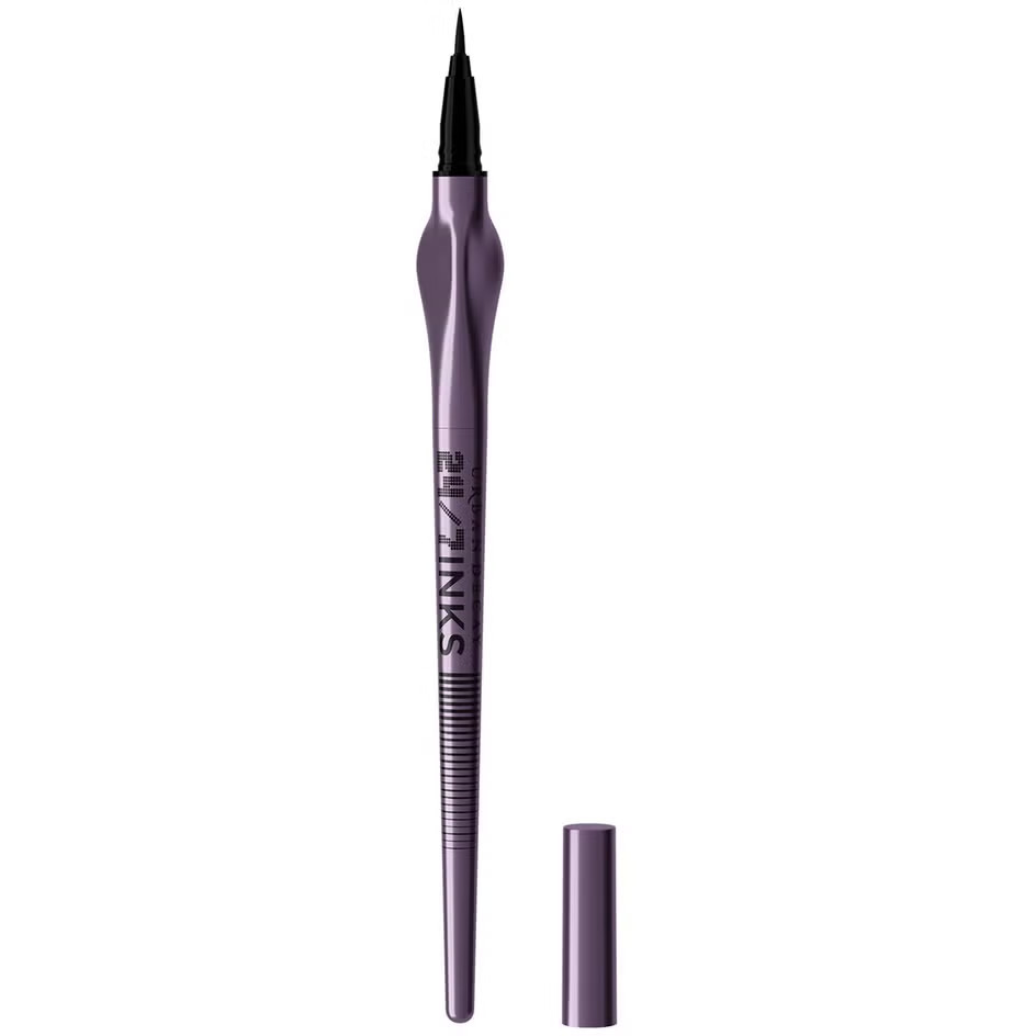Urban Decay 24/7 Inks Eyeliner - Hi-Energy | CultBeauty | Cult Beauty