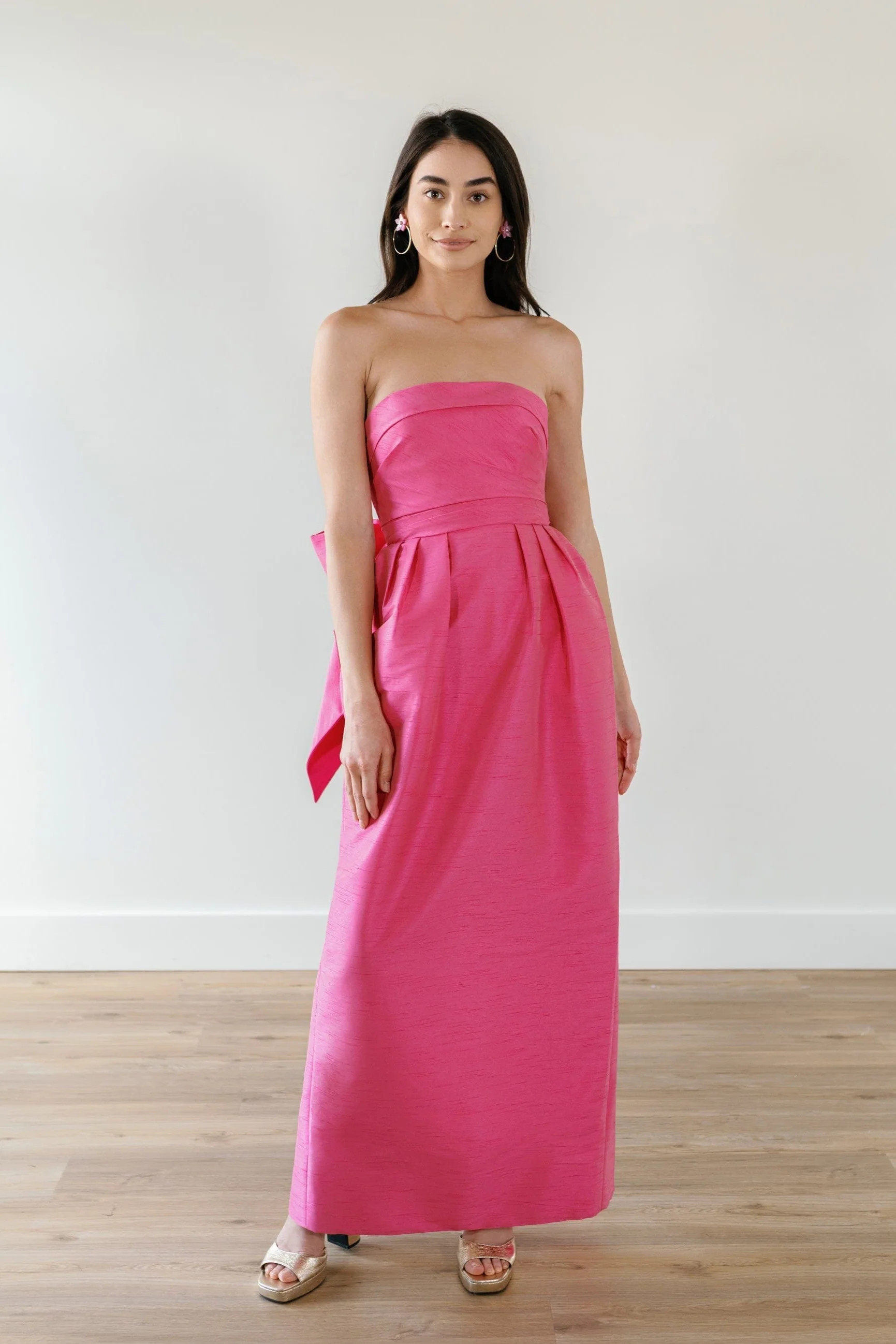 Caladium | Modatrova