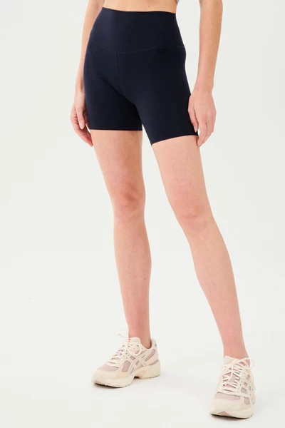 Airweight High Waist Short | Splits59.com