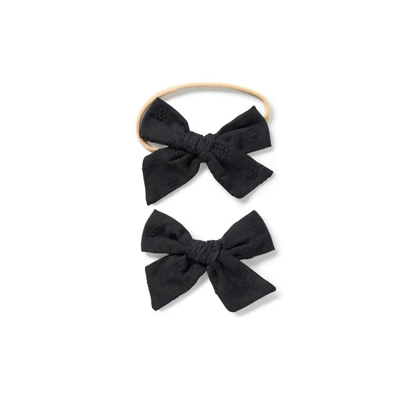 Little Poppy Co. | Little Poppy Co