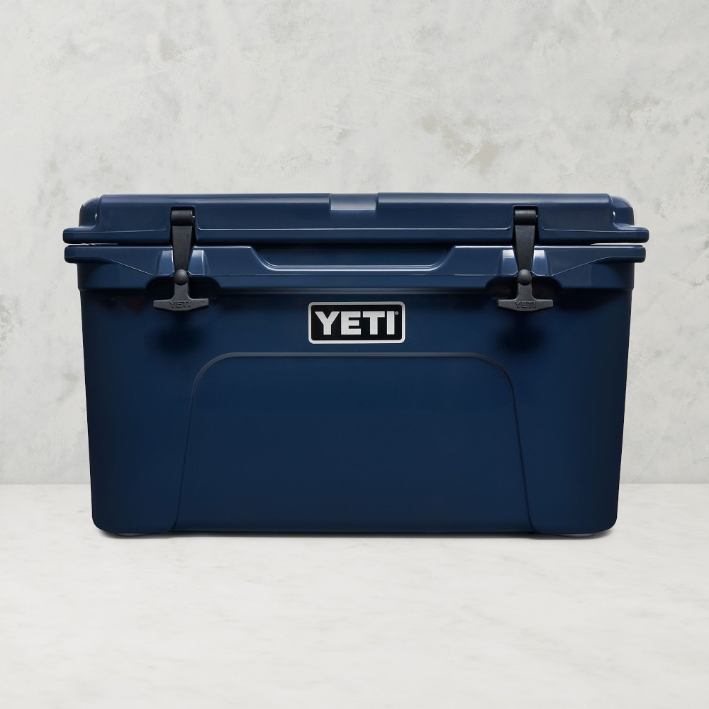 Outdoor Décor & Accessories | Williams-Sonoma