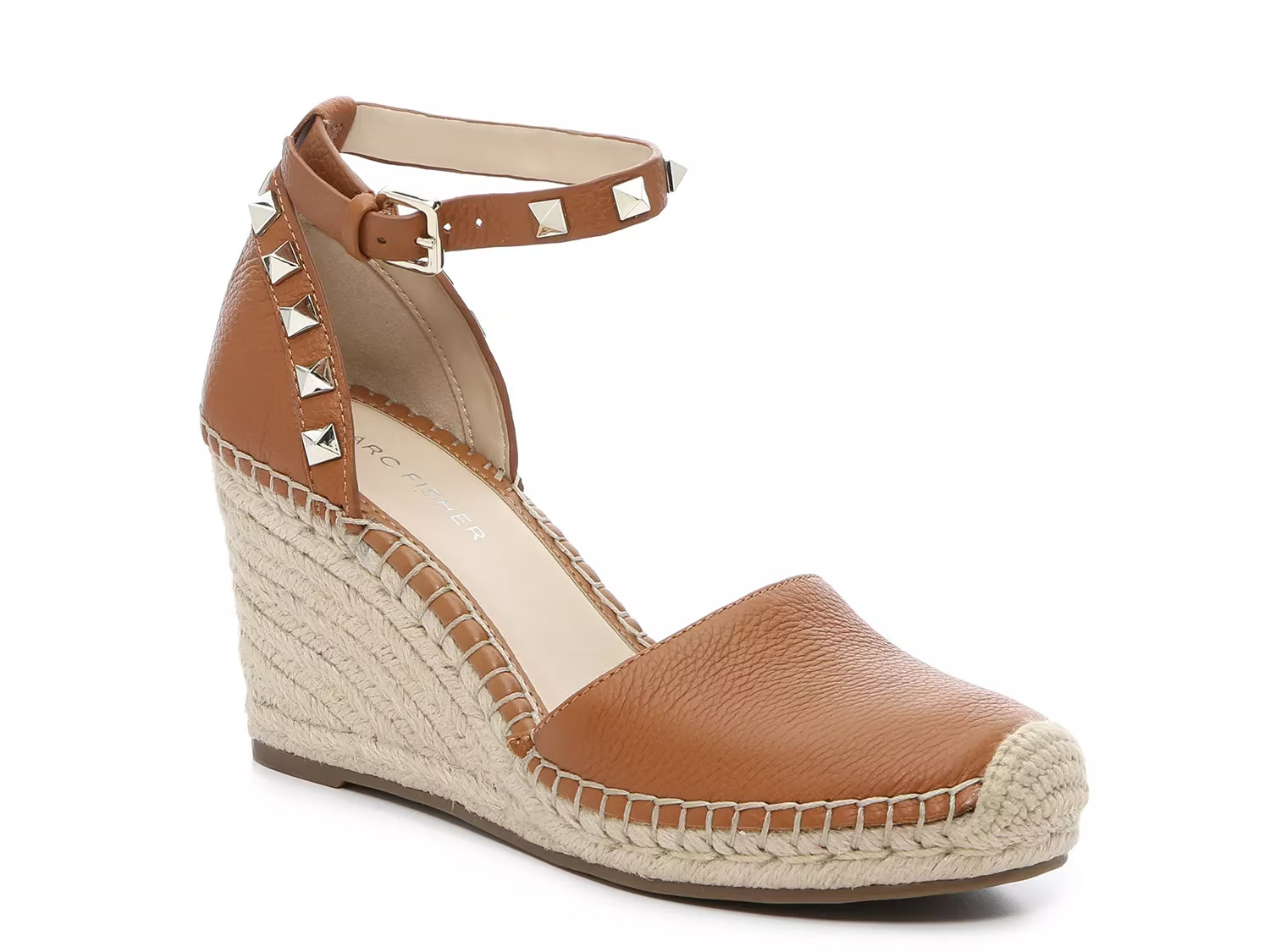 Sakti Espadrille Sandal | DSW